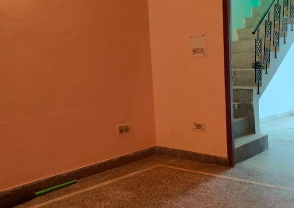 2 BHK House for Sale in Laxman Vihar Phase 2 Gurgaon