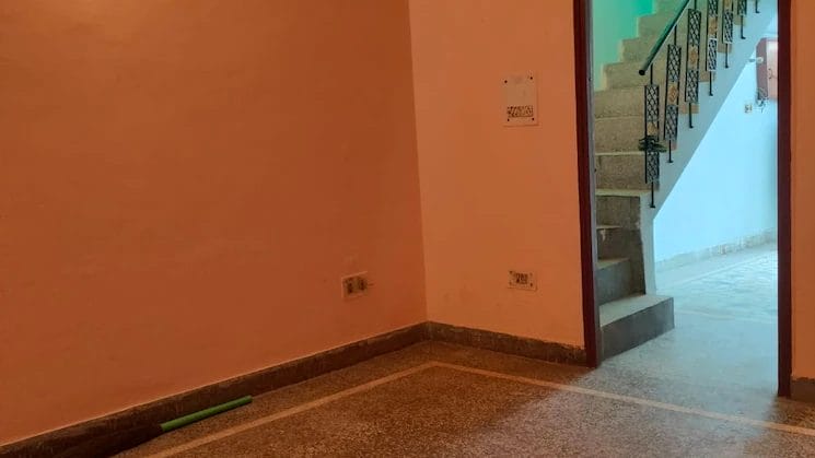 2 BHK House for Sale in Laxman Vihar Phase 2 Gurgaon