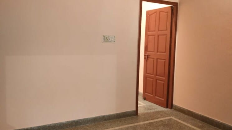 2 BHK House for Sale in Laxman Vihar Phase 2, Gurgaon