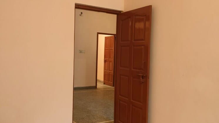 2 BHK House for Sale in Laxman Vihar Phase 2, Gurgaon
