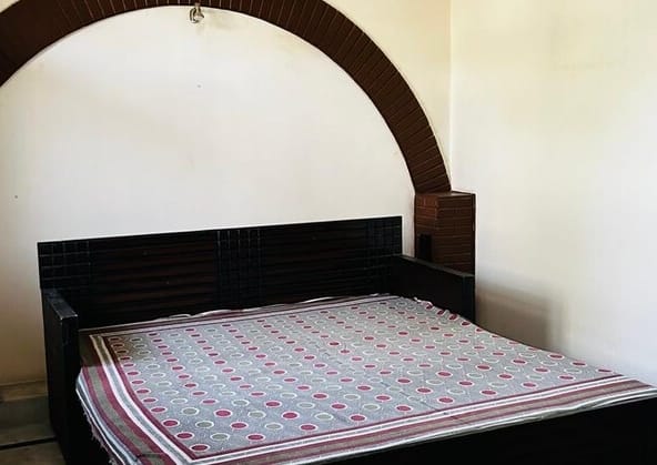 2 BHK House for Sale in Palam Vihar Extension Gurgaon
