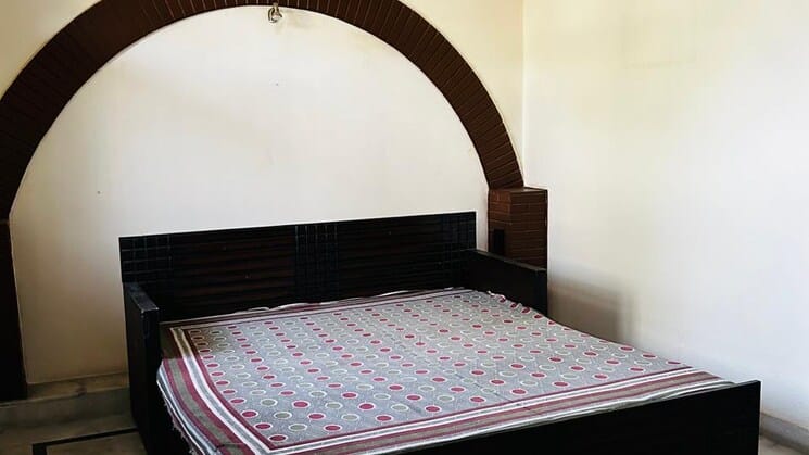 2 BHK House for Sale in Palam Vihar Extension Gurgaon