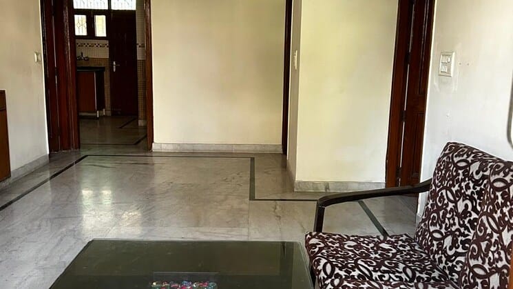 2 BHK House for Sale in Palam Vihar Extension Gurgaon