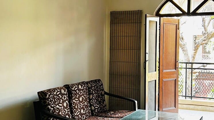 2 BHK House for Sale in Palam Vihar Extension Gurgaon