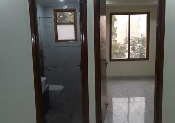 2 BHK House for Sale in Rajendra Park Gurgaon