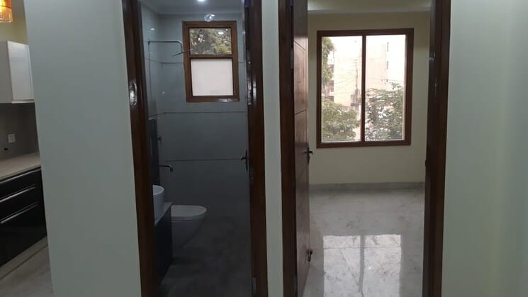 2 BHK House for Sale in Rajendra Park Gurgaon