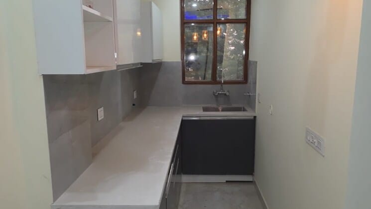 2 BHK House for Sale in Rajendra Park Gurgaon