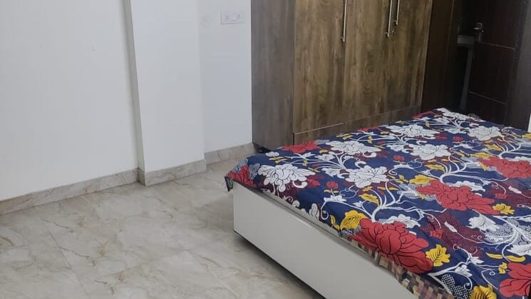 2 BHK House for Sale in Sector 9 Gurgaon