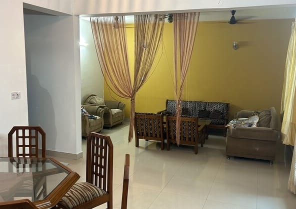 2 BHK House for Sale in Sohna Sector 2 Gurgaon