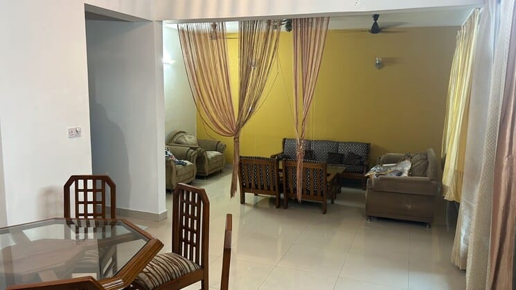 2 BHK House for Sale in Sohna Sector 2 Gurgaon