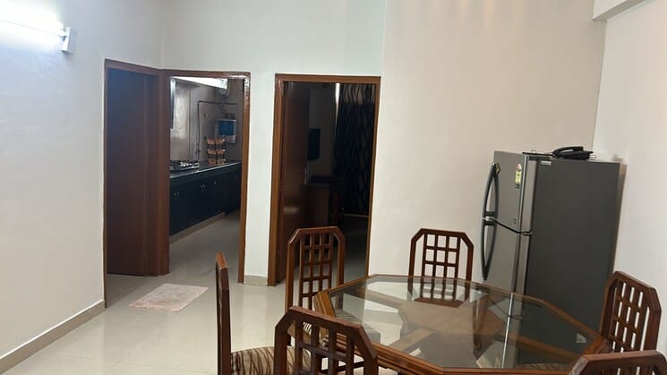 2 BHK House for Sale in Sohna Sector 2 Gurgaon