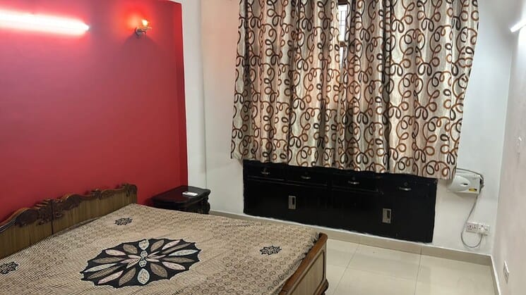2 BHK House for Sale in Sohna Sector 2 Gurgaon
