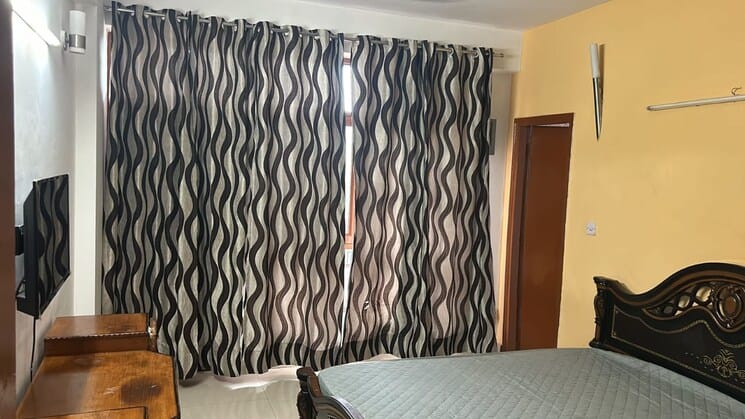 2 BHK House for Sale in Sohna Sector 2 Gurgaon