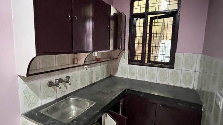 2 BHK House for Sale in Surat Nagar Gurgaon