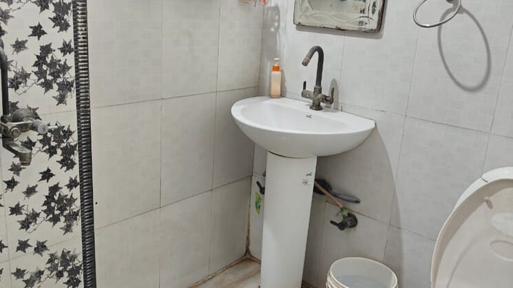 2 BHK House for Sale in Surat Nagar Gurgaon