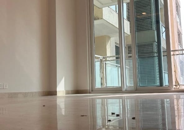 2 Bedroom Apartment in Sohna Sector 2 Gurgaon
