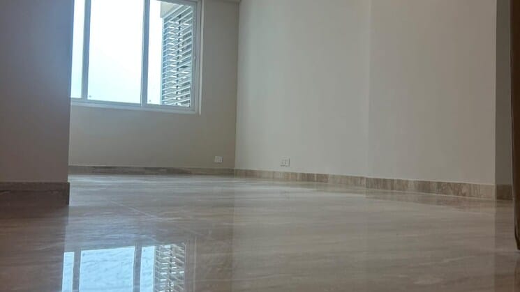 2 Bedroom Apartment in Sohna Sector 2 Gurgaon