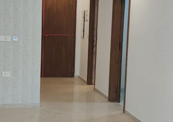 2 Bedroom Apartment in Sohna Sector 33 Gurgaon