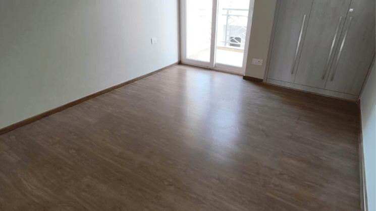 2 Bedroom Apartment in Sohna Sector 33 Gurgaon