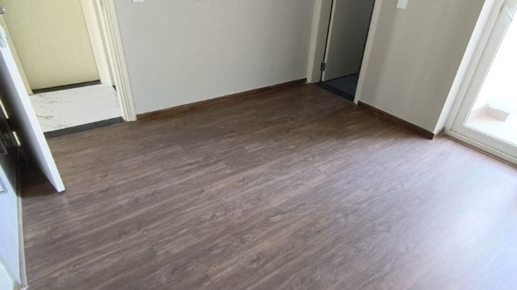 2 Bedroom Apartment in Sohna Sector 33 Gurgaon