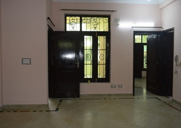 2.5 BHK House for Sale in Sector 12 Gurgaon