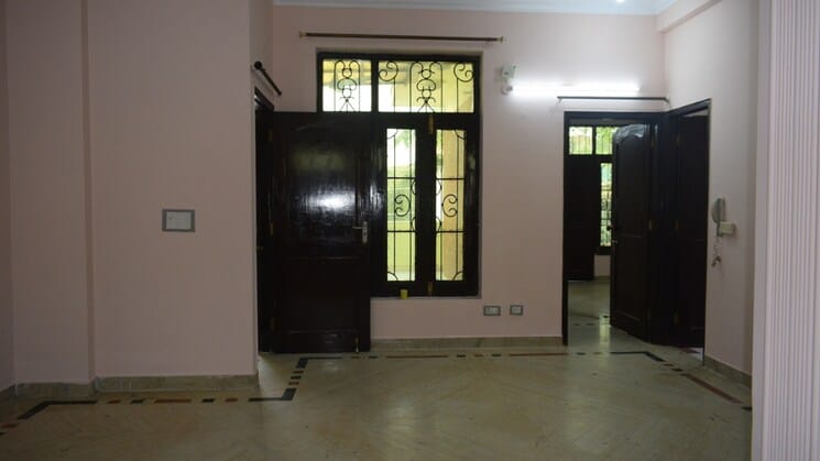 2.5 BHK House for Sale in Sector 12 Gurgaon