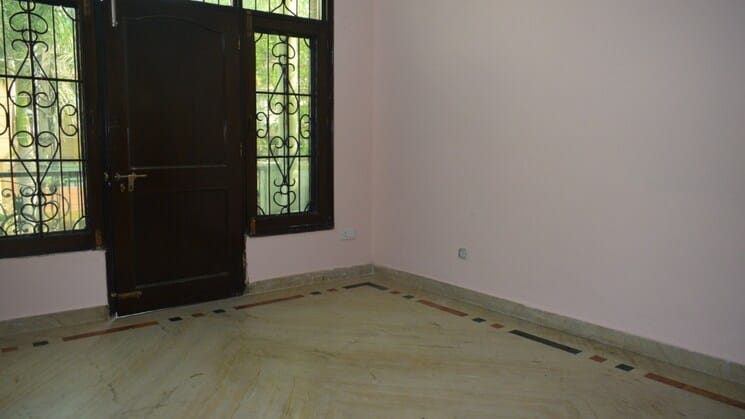 2.5 BHK House for Sale in Sector 12 Gurgaon