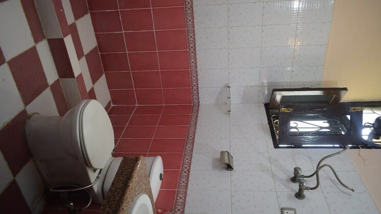 2.5 BHK House for Sale in Sector 12 Gurgaon