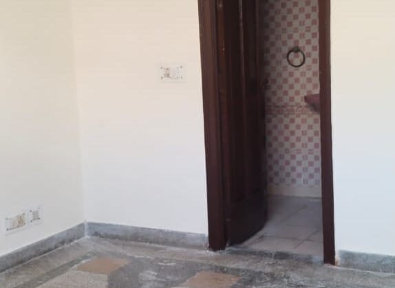 2.5 BHK House for Sale in Sector 12 Gurgaon