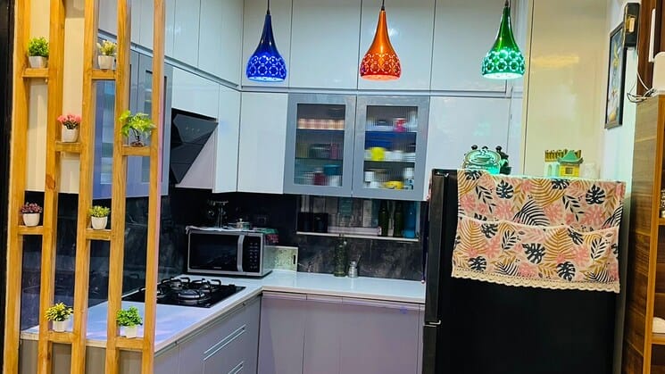 2.5 BHK House for Sale in Sohna Sector 36 Gurgaon