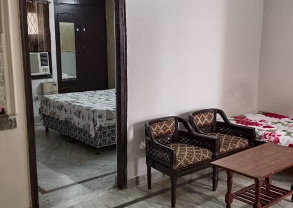 2.5 BHK House for Sale in Surat Nagar Gurgaon