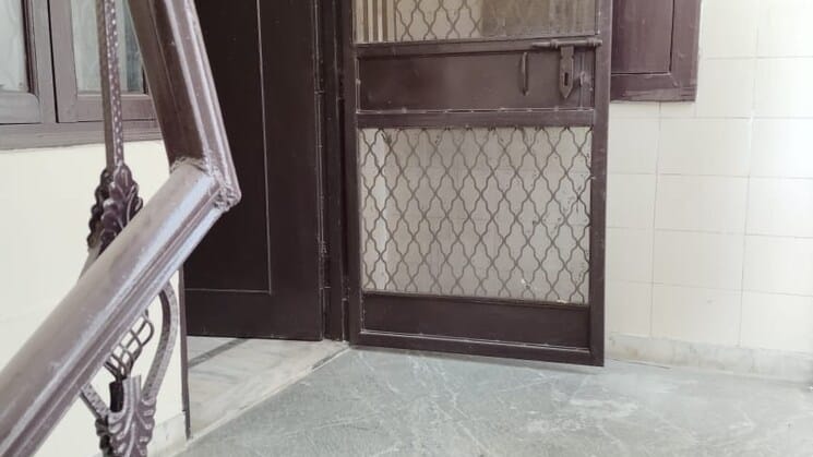 2.5 BHK House for Sale in Surat Nagar Gurgaon
