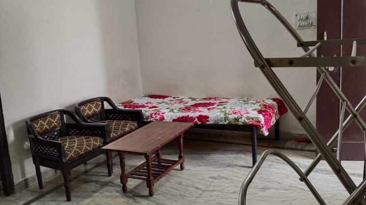 2.5 BHK House for Sale in Surat Nagar Gurgaon