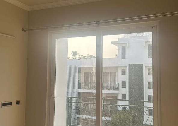 2.5 Bedroom Apartment in Sohna Sector 33 Gurgaon