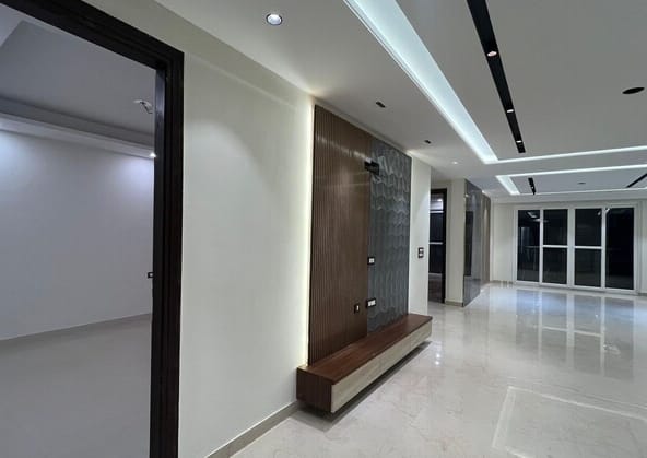 3 BHK Flat for Sale in Sohna Sector 35 Gurgaon