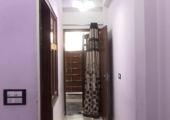 3 BHK House for Sale in Madanpuri Gurgaon