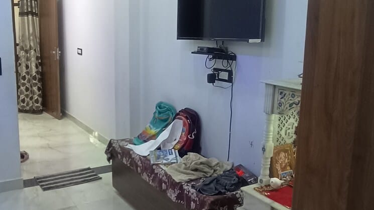 3 BHK House for Sale in Madanpuri Gurgaon