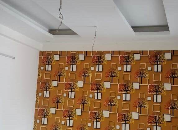 3 BHK House for Sale in New Colony Gurgaon