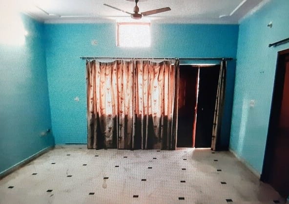 3 BHK House for Sale in Palam Vihar Gurgaon
