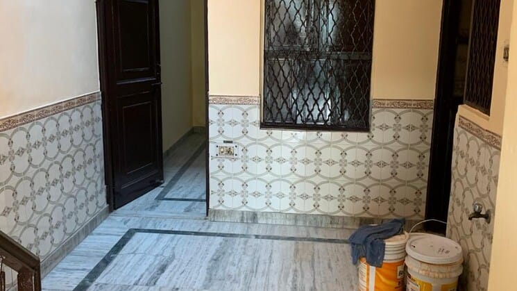 3 BHK House for Sale in Ranhola Delhi
