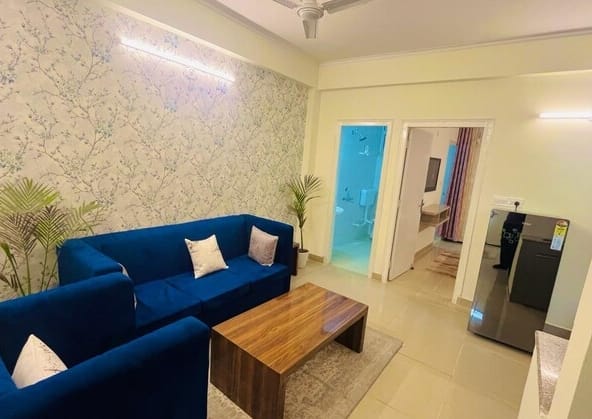 3 BHK House for Sale in Sector 106, Gurgaon