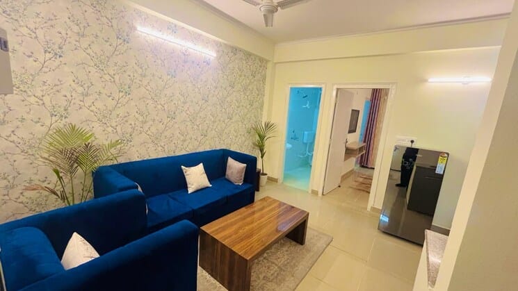 3 BHK House for Sale in Sector 106, Gurgaon