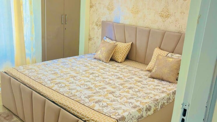 3 BHK House for Sale in Sector 106, Gurgaon
