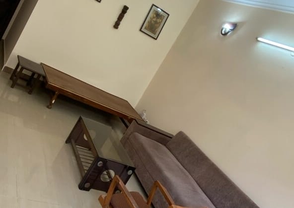 3 BHK House for Sale in Sector 23 Gurgaon