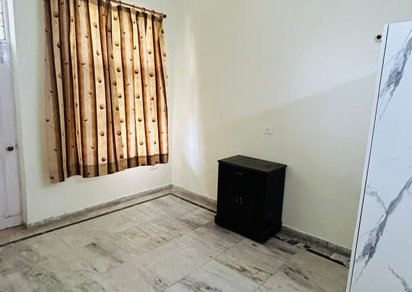 3 BHK House for Sale in Sector 23 Gurgaon