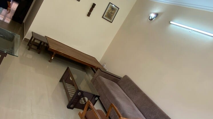 3 BHK House for Sale in Sector 23 Gurgaon