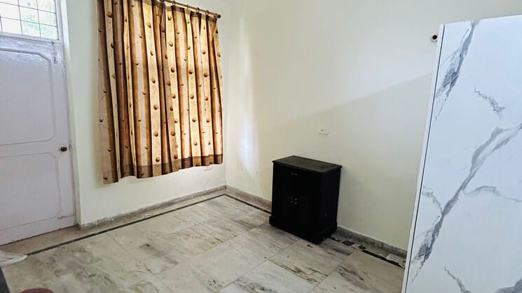 3 BHK House for Sale in Sector 23 Gurgaon