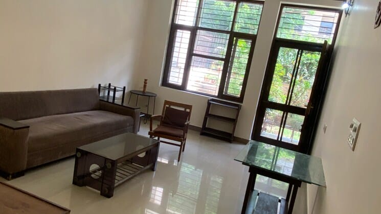 3 BHK House for Sale in Sector 23 Gurgaon