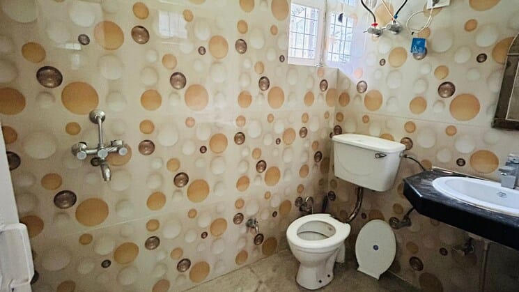 3 BHK House for Sale in Sector 23 Gurgaon