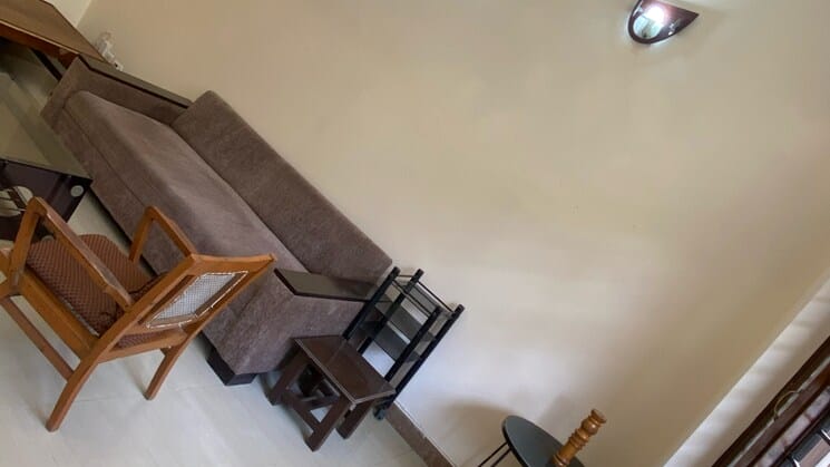 3 BHK House for Sale in Sector 23 Gurgaon